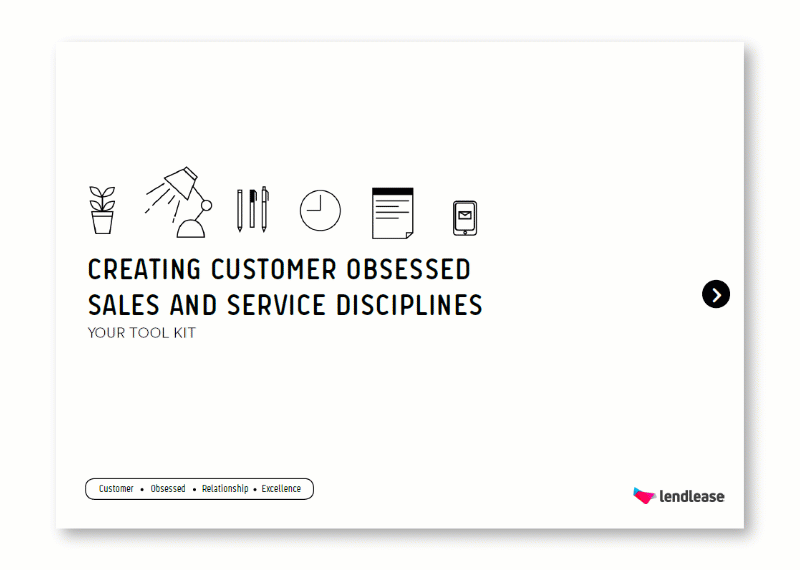 core interactive tool.gif