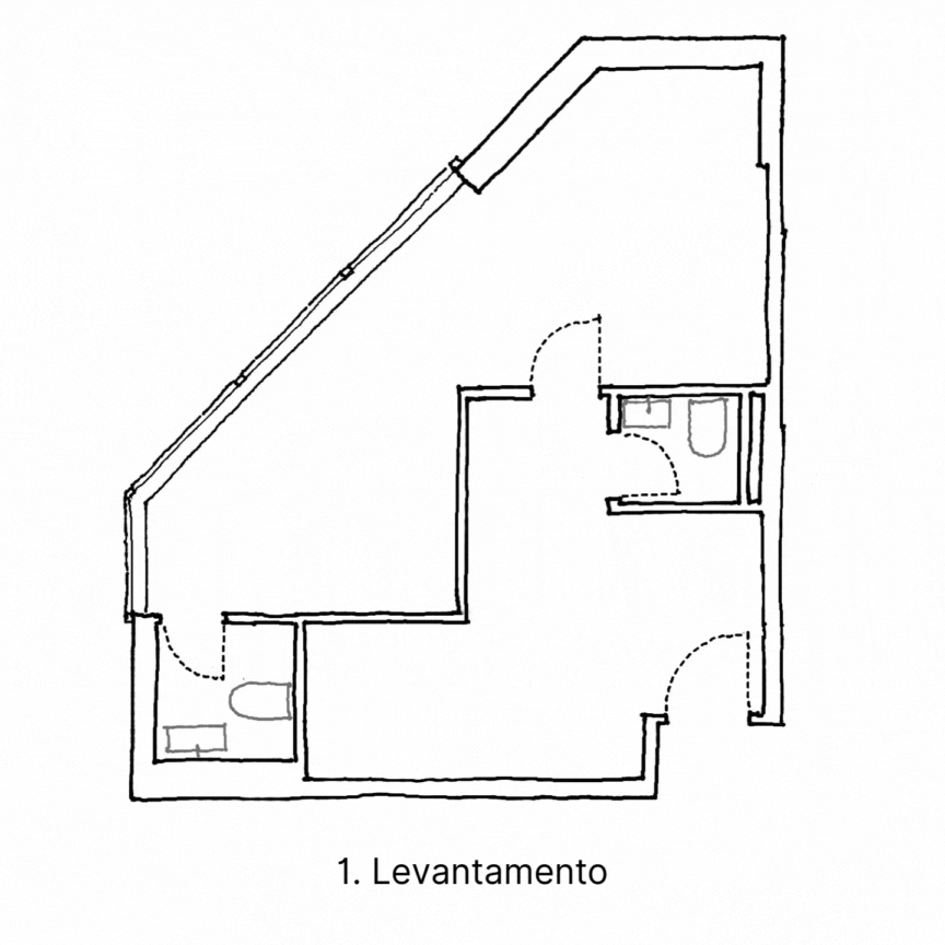 01 - CST-PARTIDO.gif