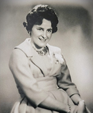 WhatsApp Image 2025-09-25 at 18.48_edite