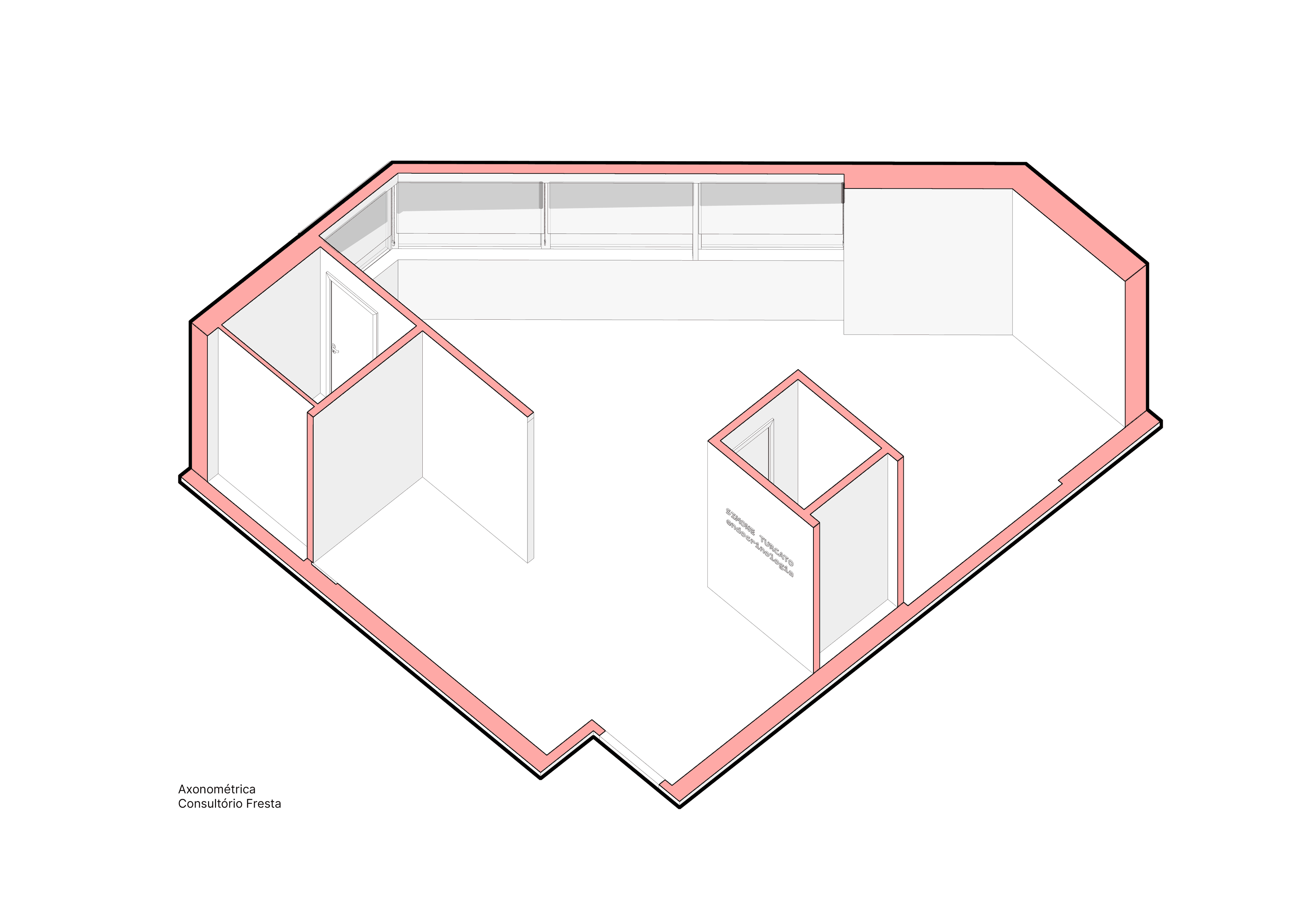03 - CST-AXONOMÉTRICA.GIF.gif