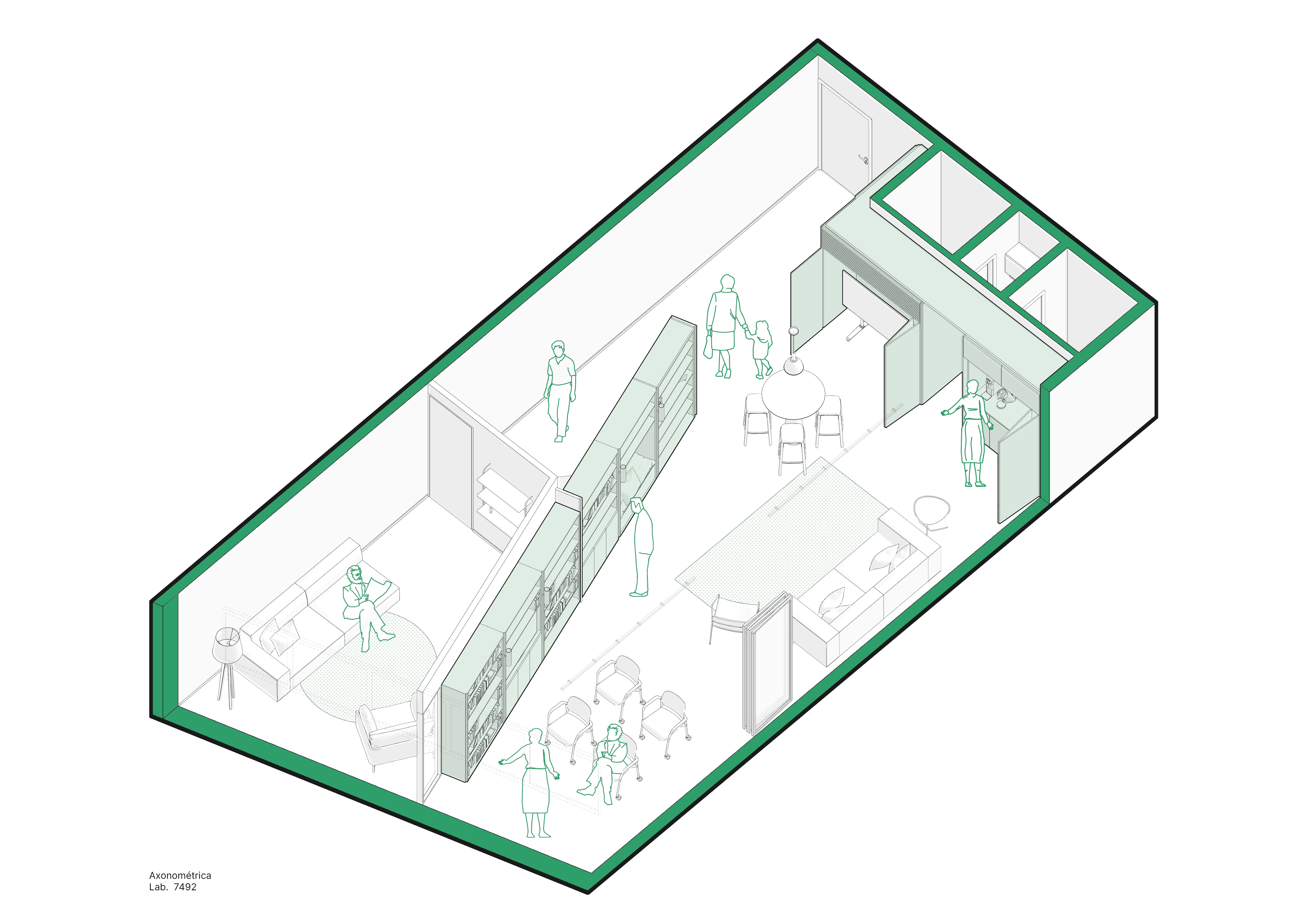 2 - Axonométrica.gif