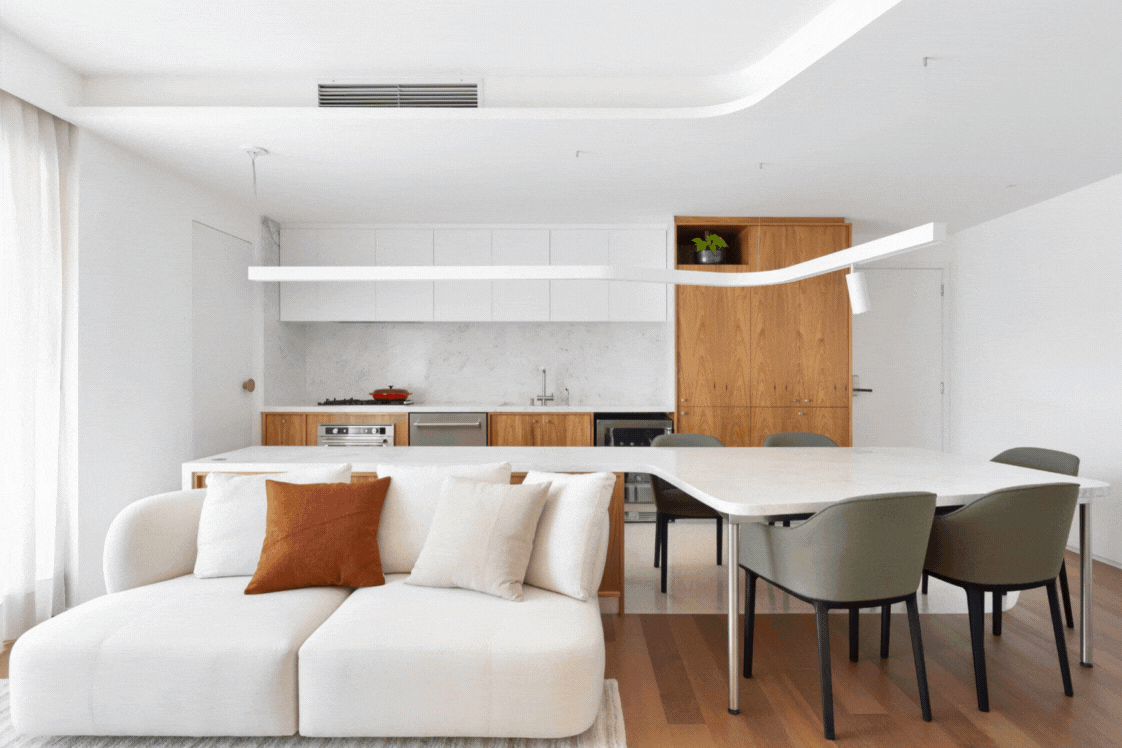 2 - 33 - Iluminação.gif