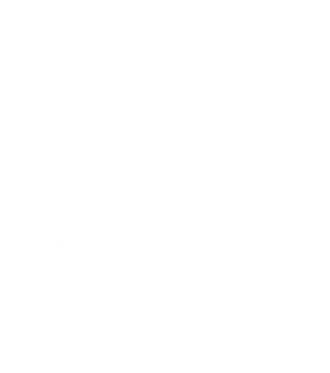 mapa ilhas 1-5pt-01-01.png