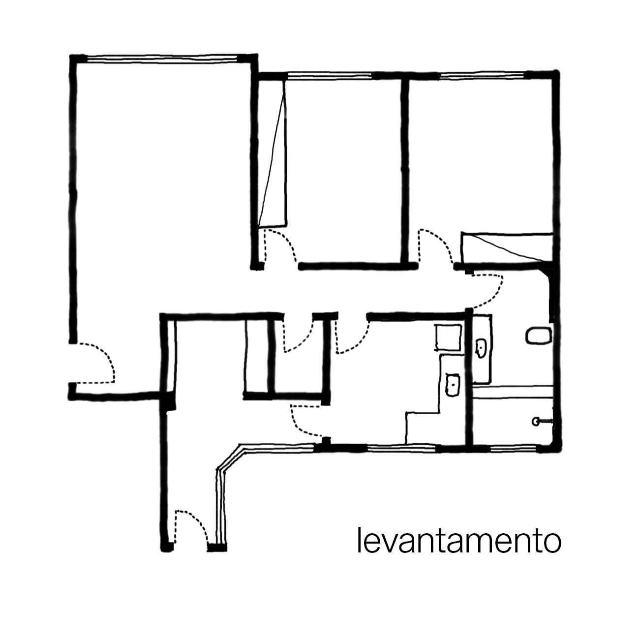 Diagrama.gif