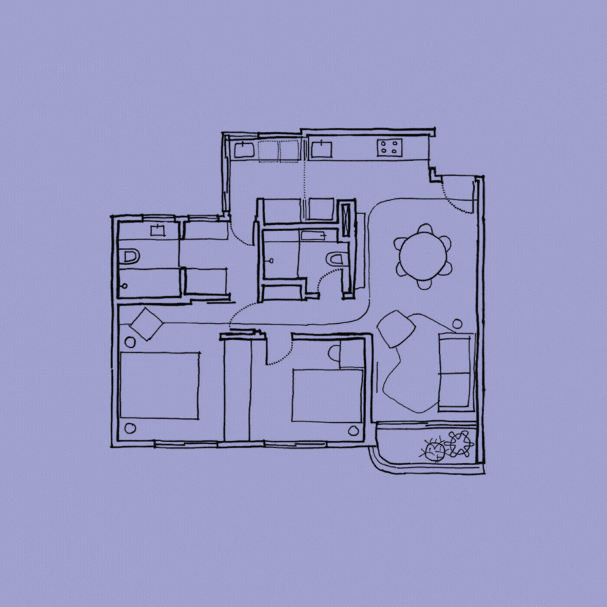 1 - GIF Planta EP.gif