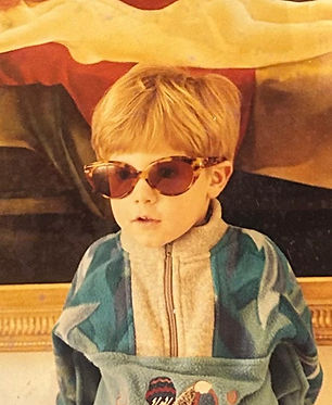 WhatsApp Image 2025-08-01 at 16.15.40.jpeg