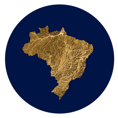 logo-localize.gif