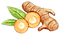 Tumeric