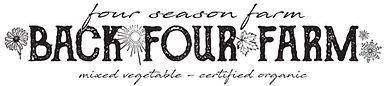 Back Four Farm_FINAL_horizontal-01 (1).jpg