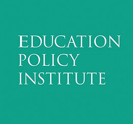 education policy institute.jpg