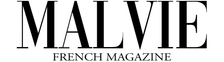 malvie.png