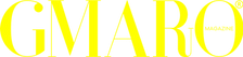 gmaro.png
