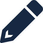 pencil.png