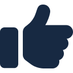 thumbs-up.png