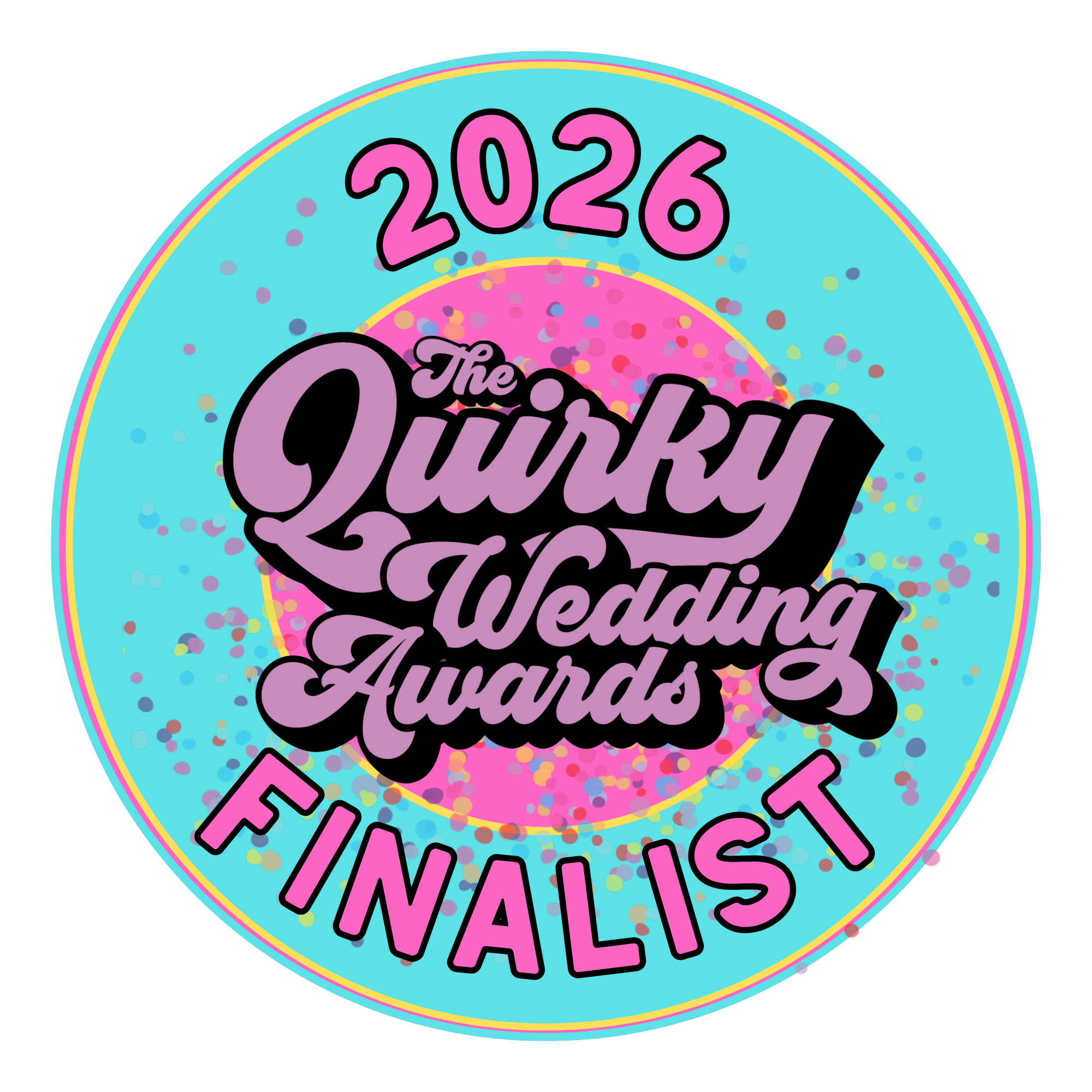 Finalist Badge.png
