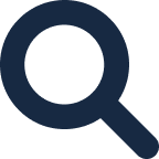 magnifying-glass.png