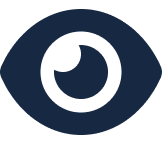 eye.png
