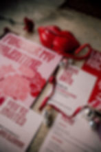 CopyrightDearestLove-8.jpg