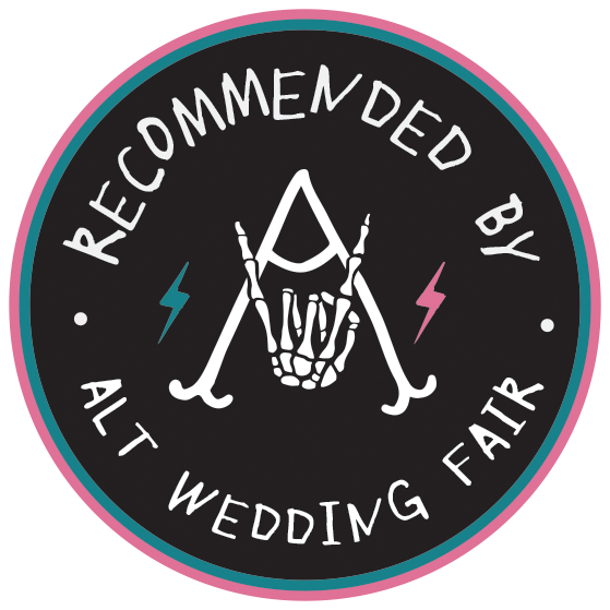 AltWeddingFair_DirectoryBadge_DarkPink.png