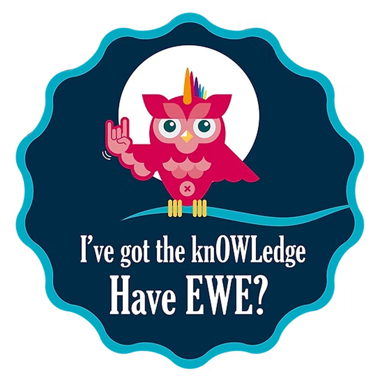 EWE-BADGE-Supplier-directory.png