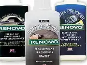 Convertible roof restoration Ipswich