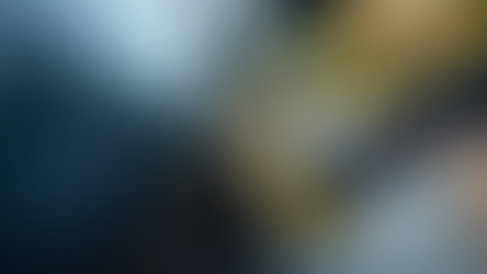 Enhance Your Car's Look with Detailing