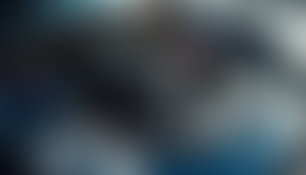 Autogleam - Engine cleaning