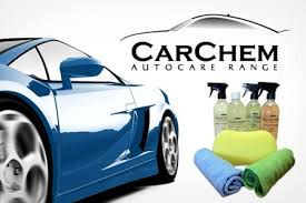 Autocaredirect - Car Valeting Products
