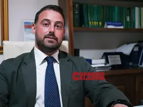 Il Tar Calabria annulla la graduatoria regionale “eventi culturali 2024”Il comune era stato escluso dalla graduatoria. L’annullamento restituisce la possibilità di essere rivalutato nel merito.