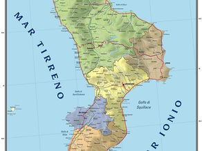 Concorso per il reclutamento di 54 unità Regione Calabria: il Tar individua irregolarità sui quesiti contestati. Continuano i ricorsi.