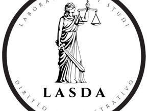 Nasce ufficialmente LASDA
