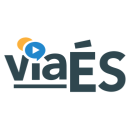 VIA-ÉS : de retour en 2023-2024!