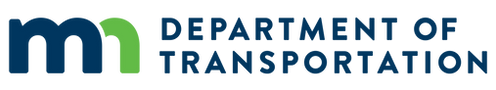 DOT-Logo-CMYK (1).png