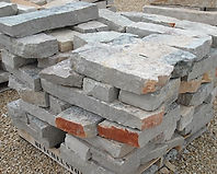 Chilton Walkway Stone.jpg