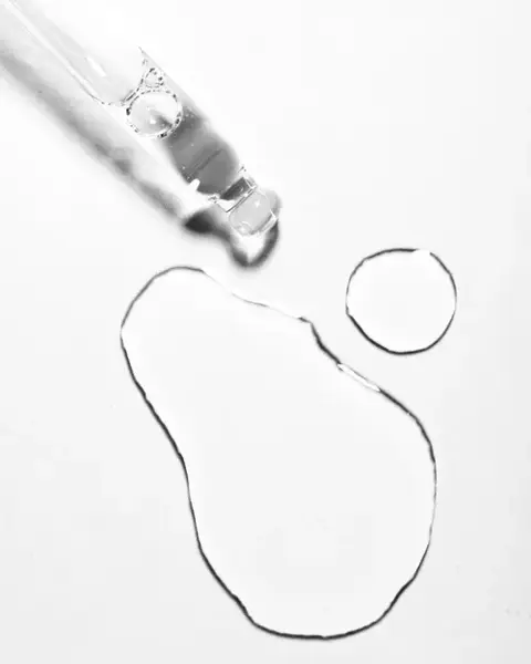 ORD-Ingredients-Glossary-Salicylic-Acid-A.webp