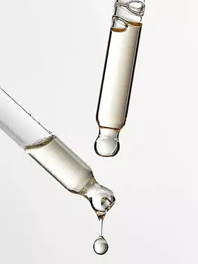 ORD-Ingredients-Glossary-Mandelic-Acid-A.webp