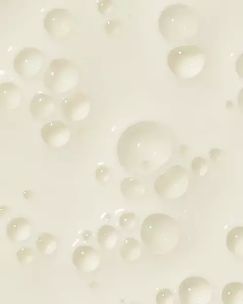 ORD-Ingredients-Glossary-G-Retinoid-A.webp