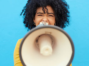8 Safety Issues faced by Girls that Need to Change