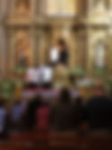 Franciscans carry.jpeg