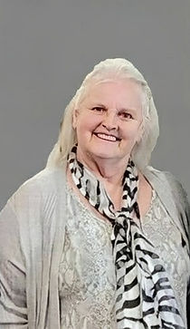 Board Members_edited_edited~3.jpg