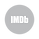 IMDB_LOGO