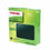 Thumbnail: Hard disk i jashtem Toshiba Canvio Basics | 1 TB 2TB