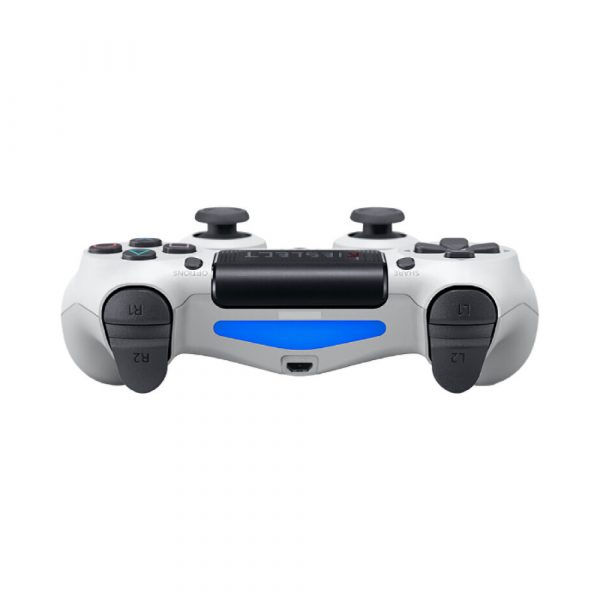 Thumbnail: Kieslect Wireless Game Controller-SUPORTON-PS5/PS4/PS3/PC-PC