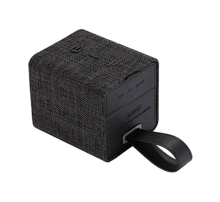 Thumbnail: SP200 Bluetooth Speaker