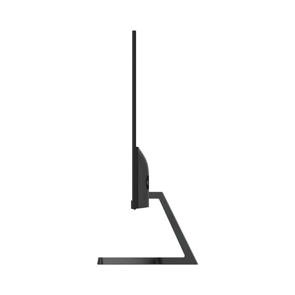 Thumbnail: Xiaomi Mi Desktop Monitor 1C 23.8″ FullHD