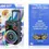 Thumbnail: Boks Bluetooth JBK / 807