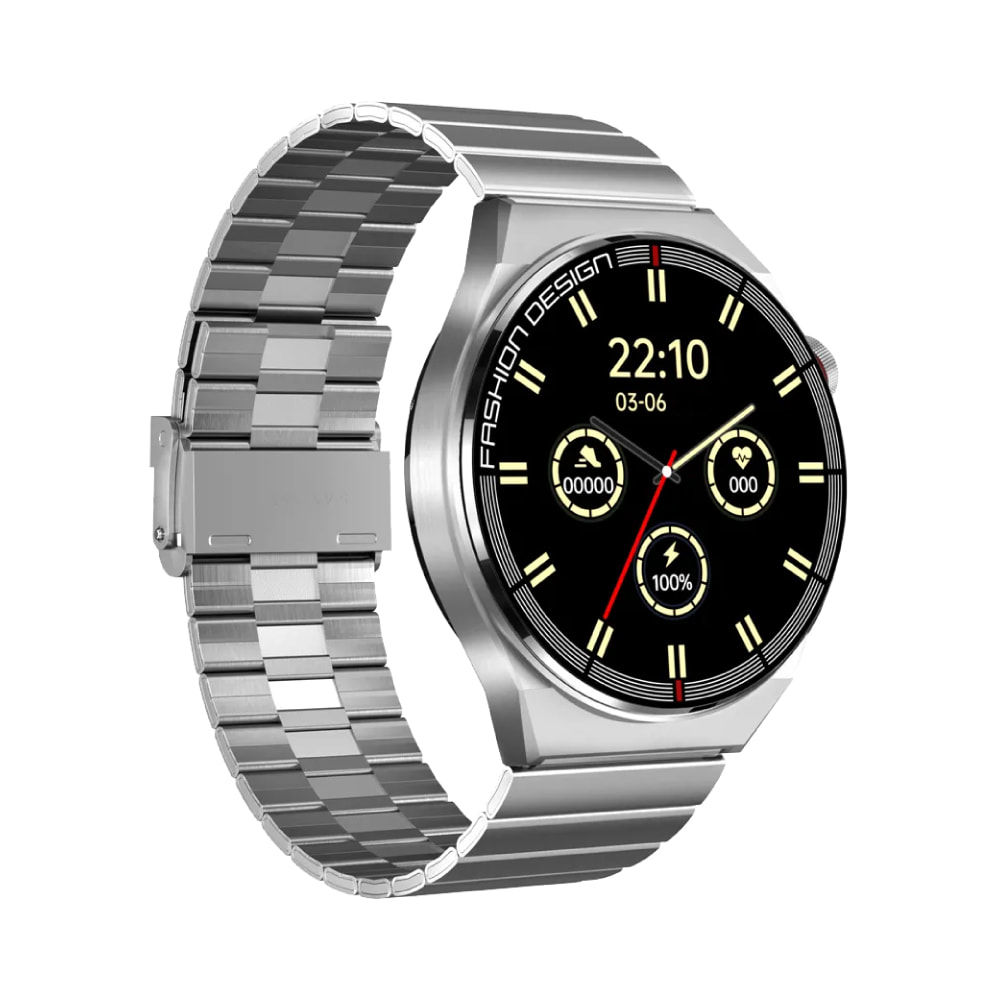 Earldom Smart Watch ET-SW6