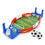 Thumbnail: Futboll Tavoline Lojë Lodër Interaktive për Fëmijë e për Të rriturit