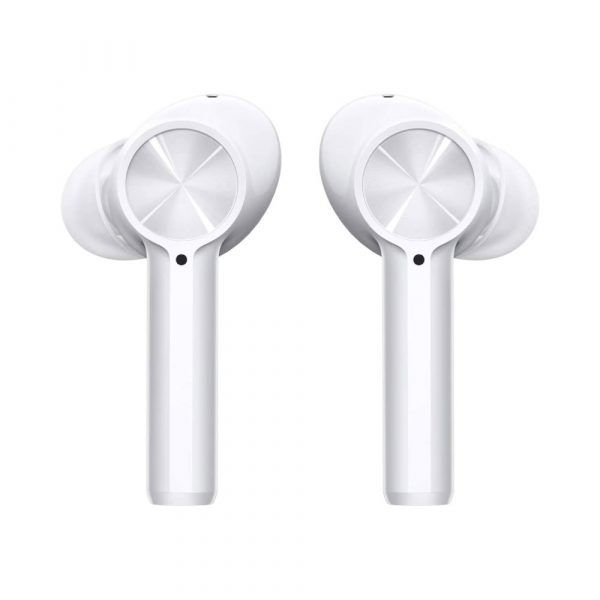 Thumbnail: OnePlus Buds Z Bluetooth Kufje