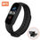 Thumbnail: Smart Bracelet M5 -